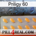 Priligy 60 44